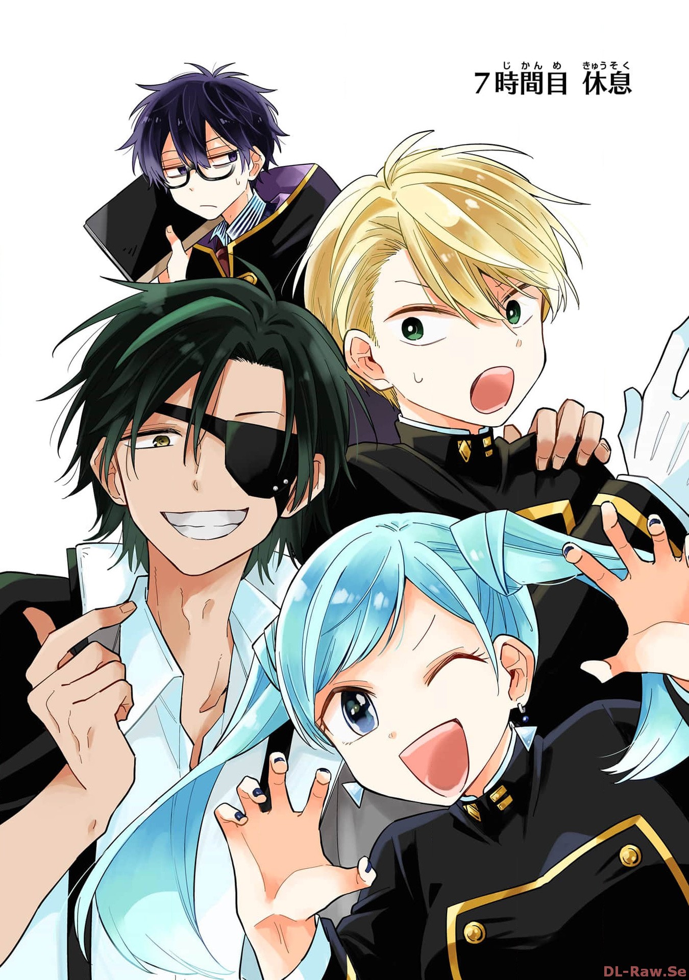 P3