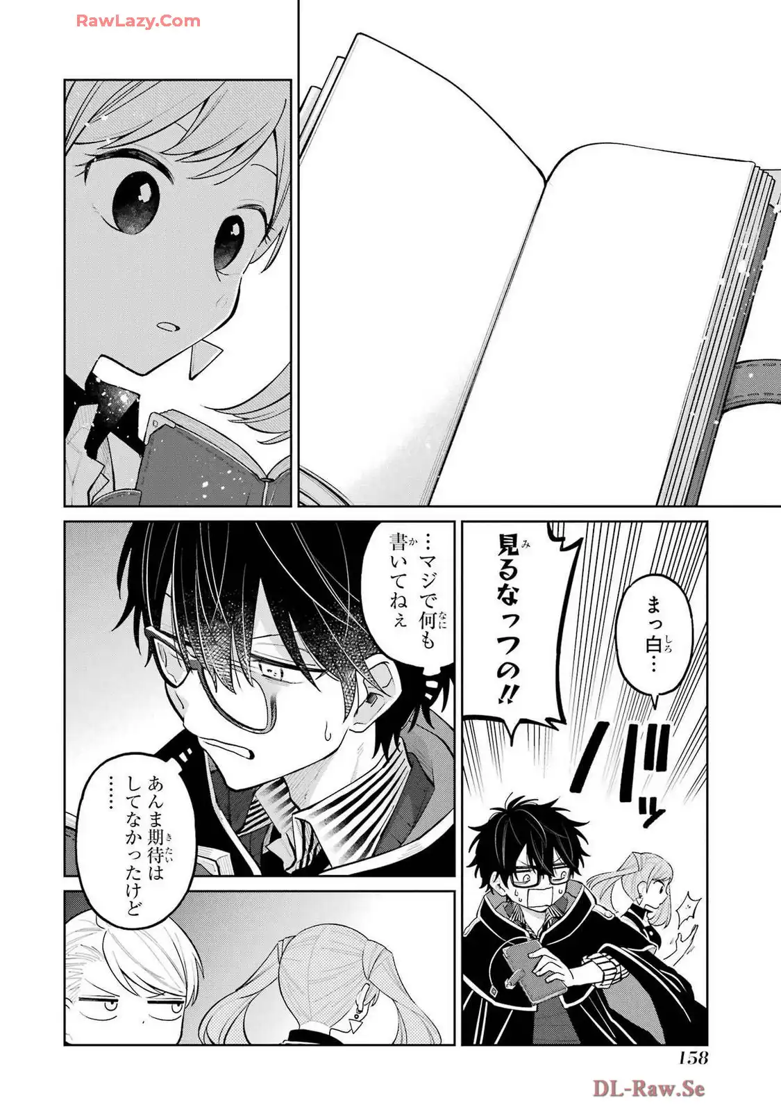 P32