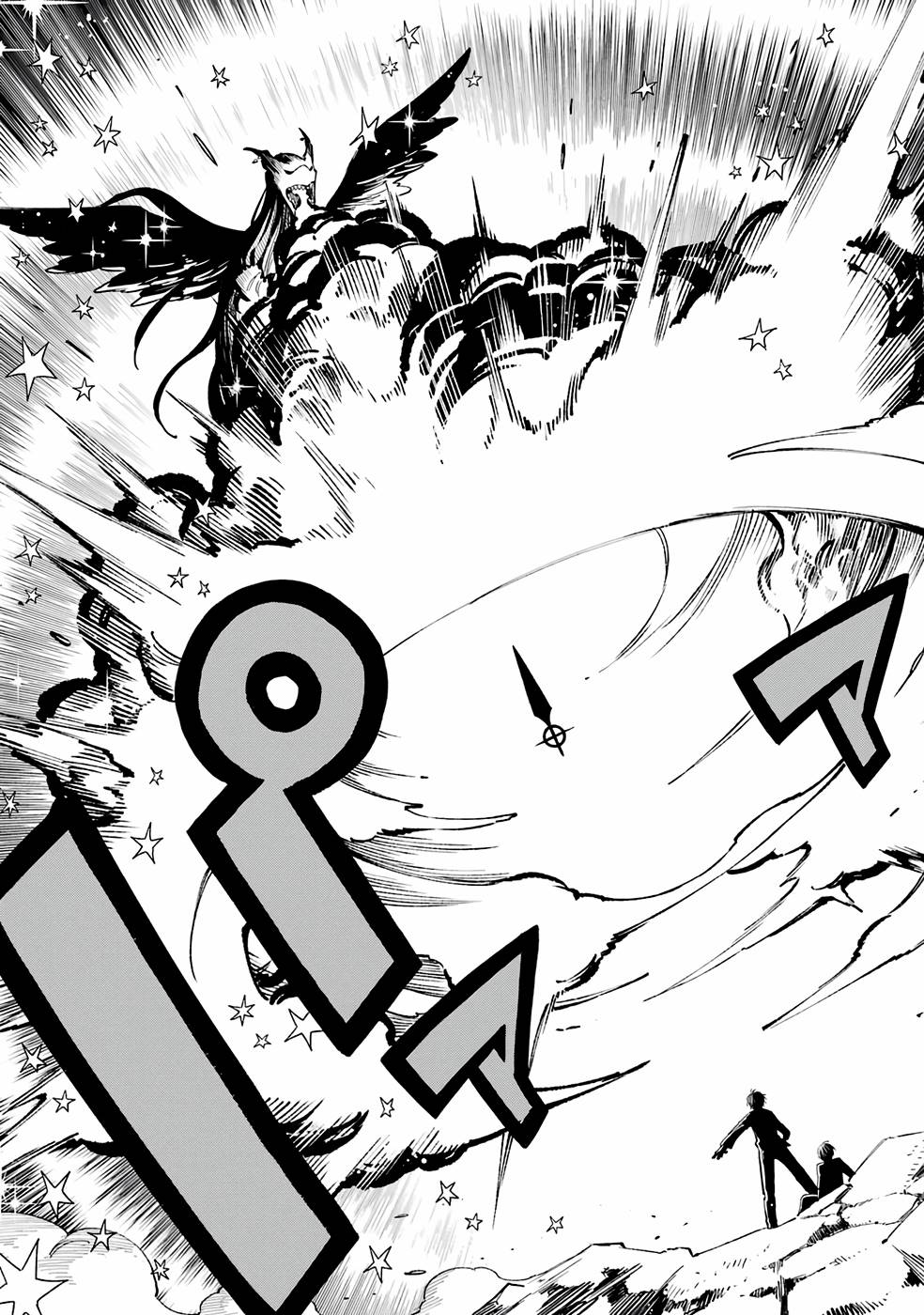 P63