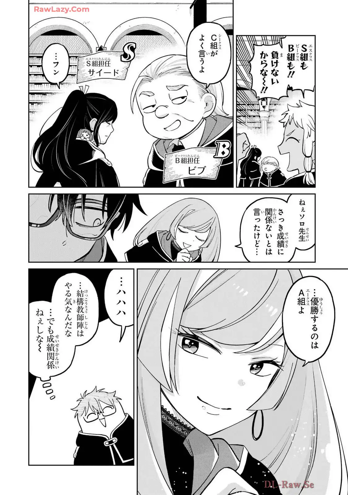 P24
