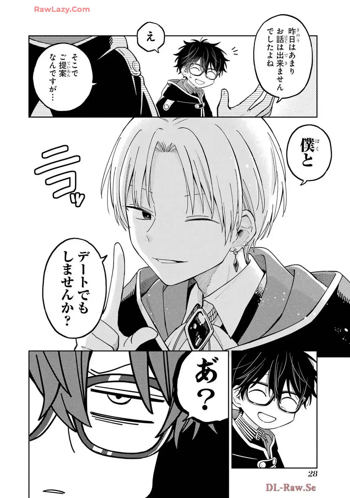 P26