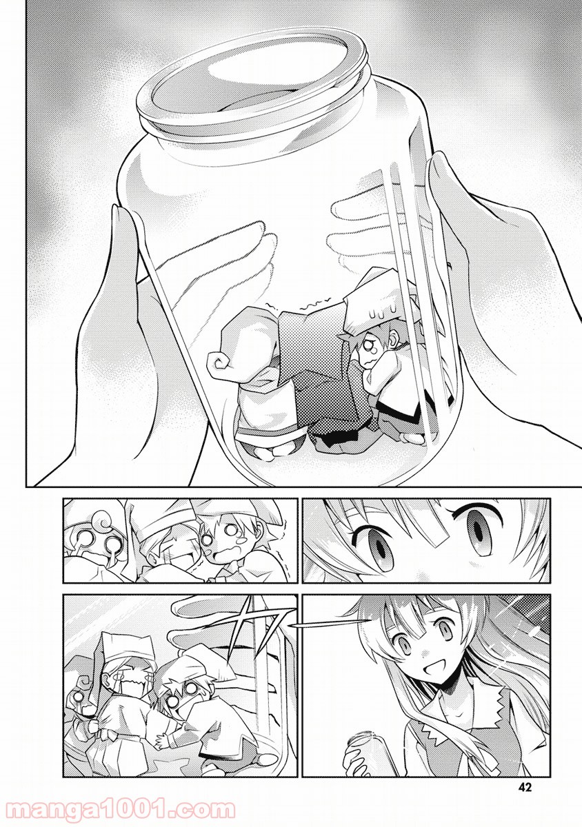 P41
