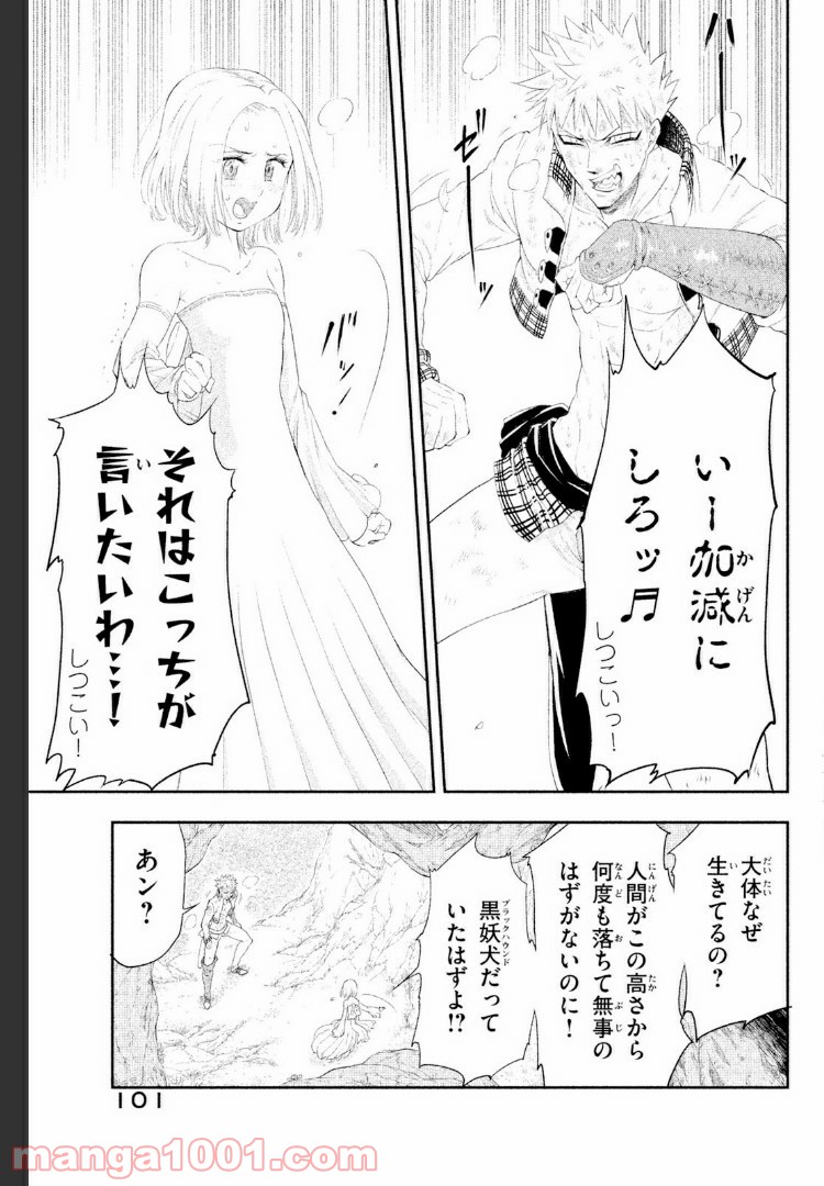 P33