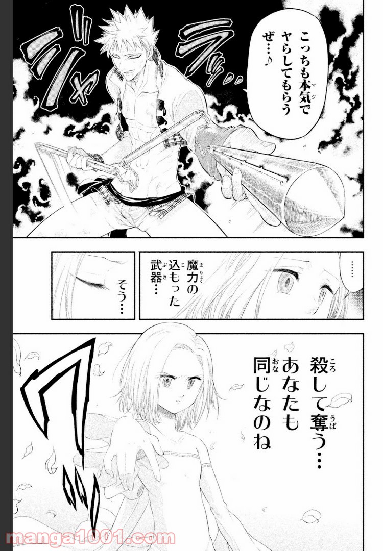 P35