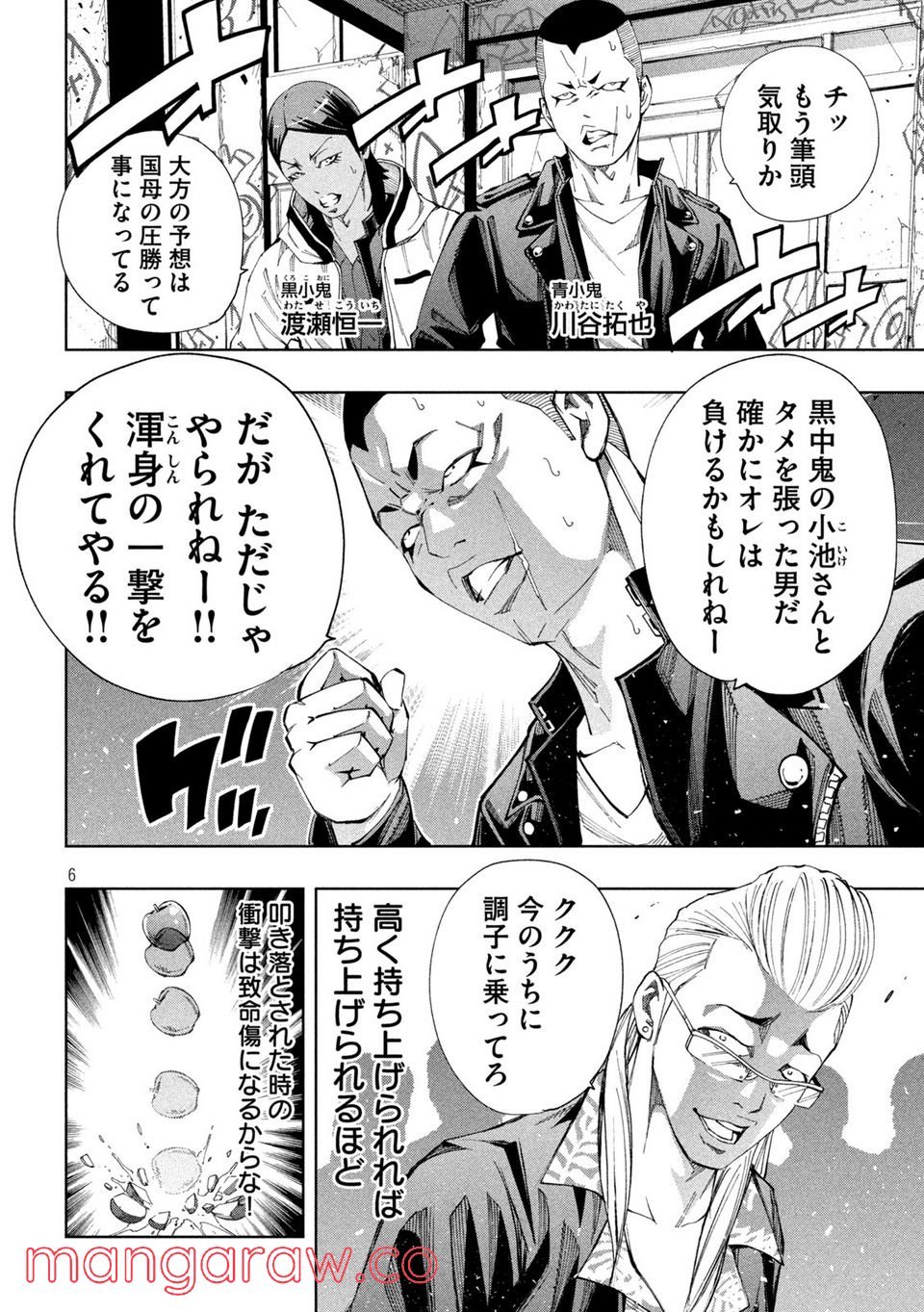 P6