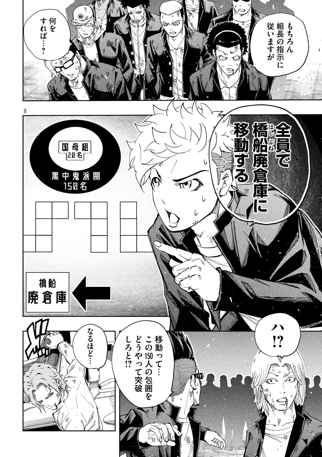 P8