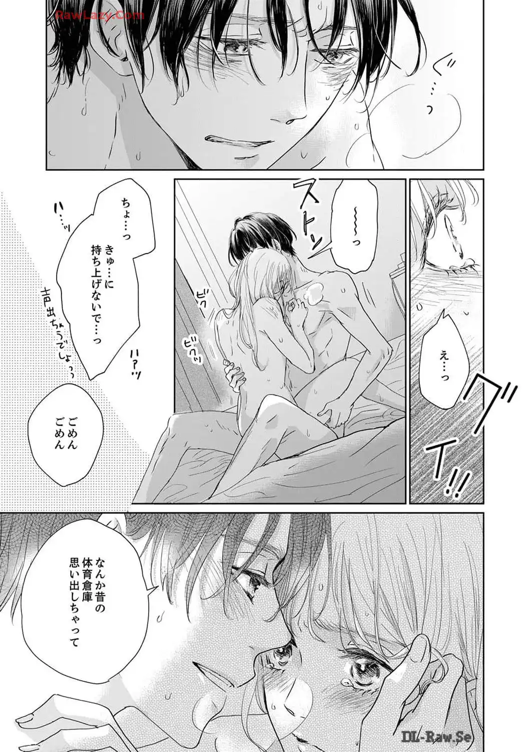 P27