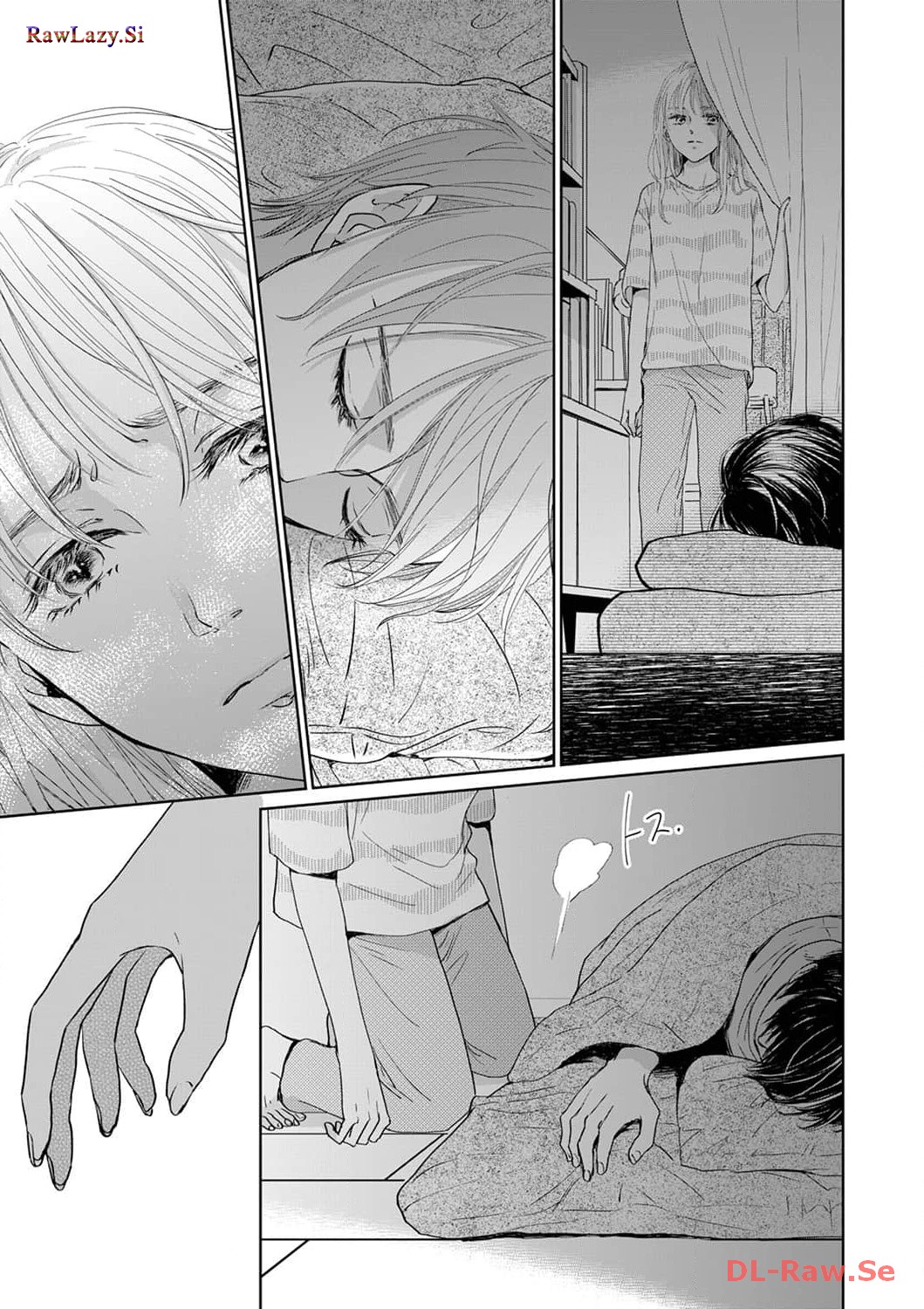 P29