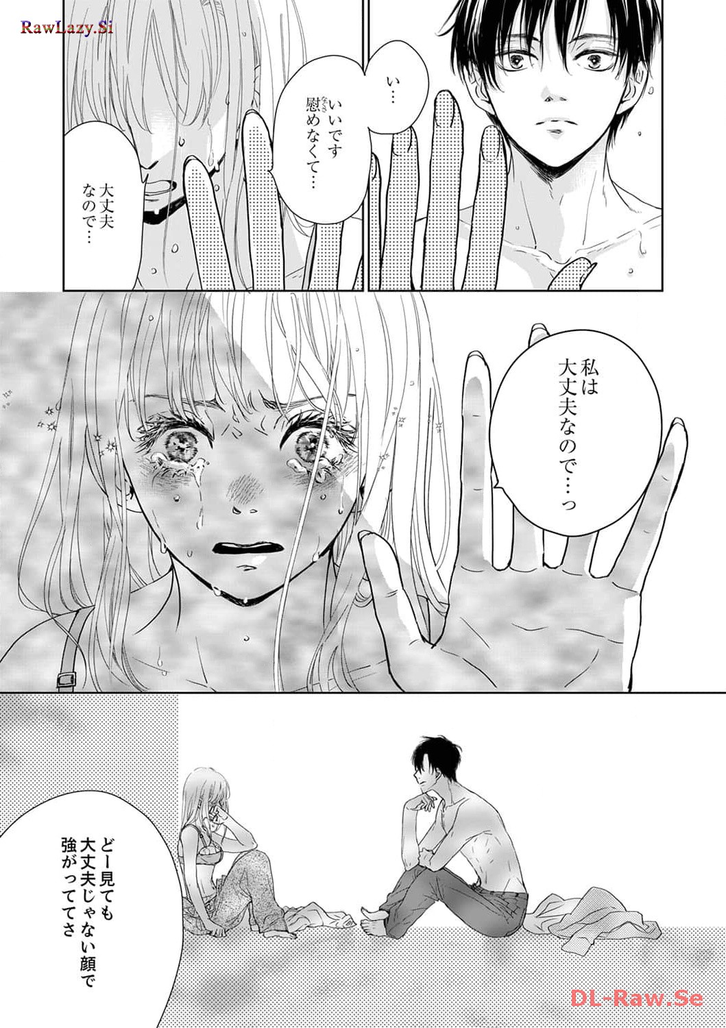 P28