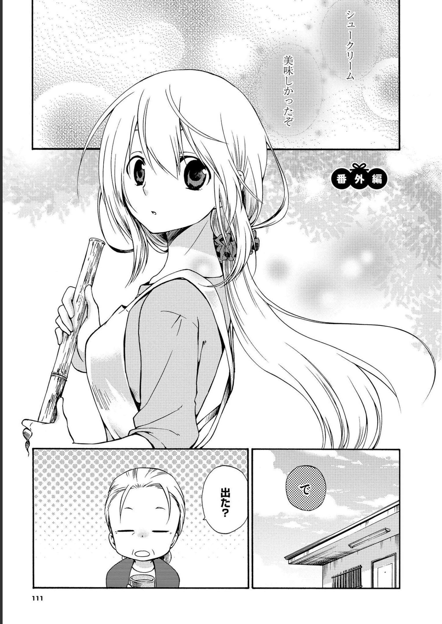 P110
