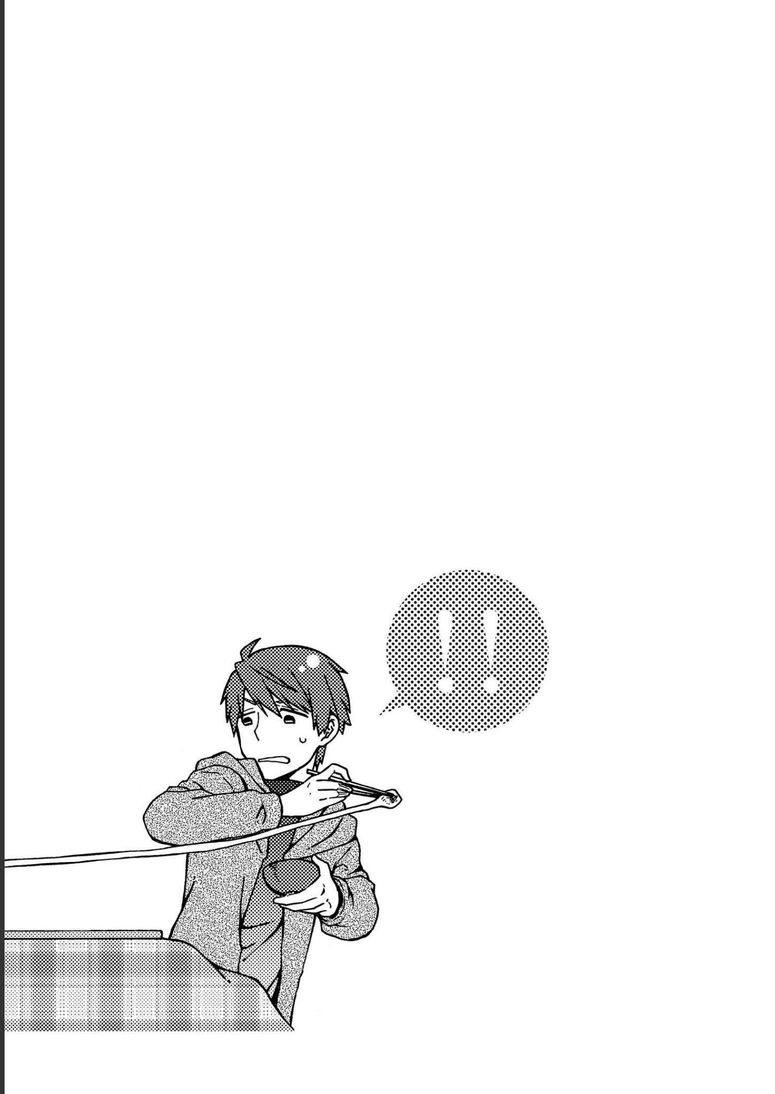 P34