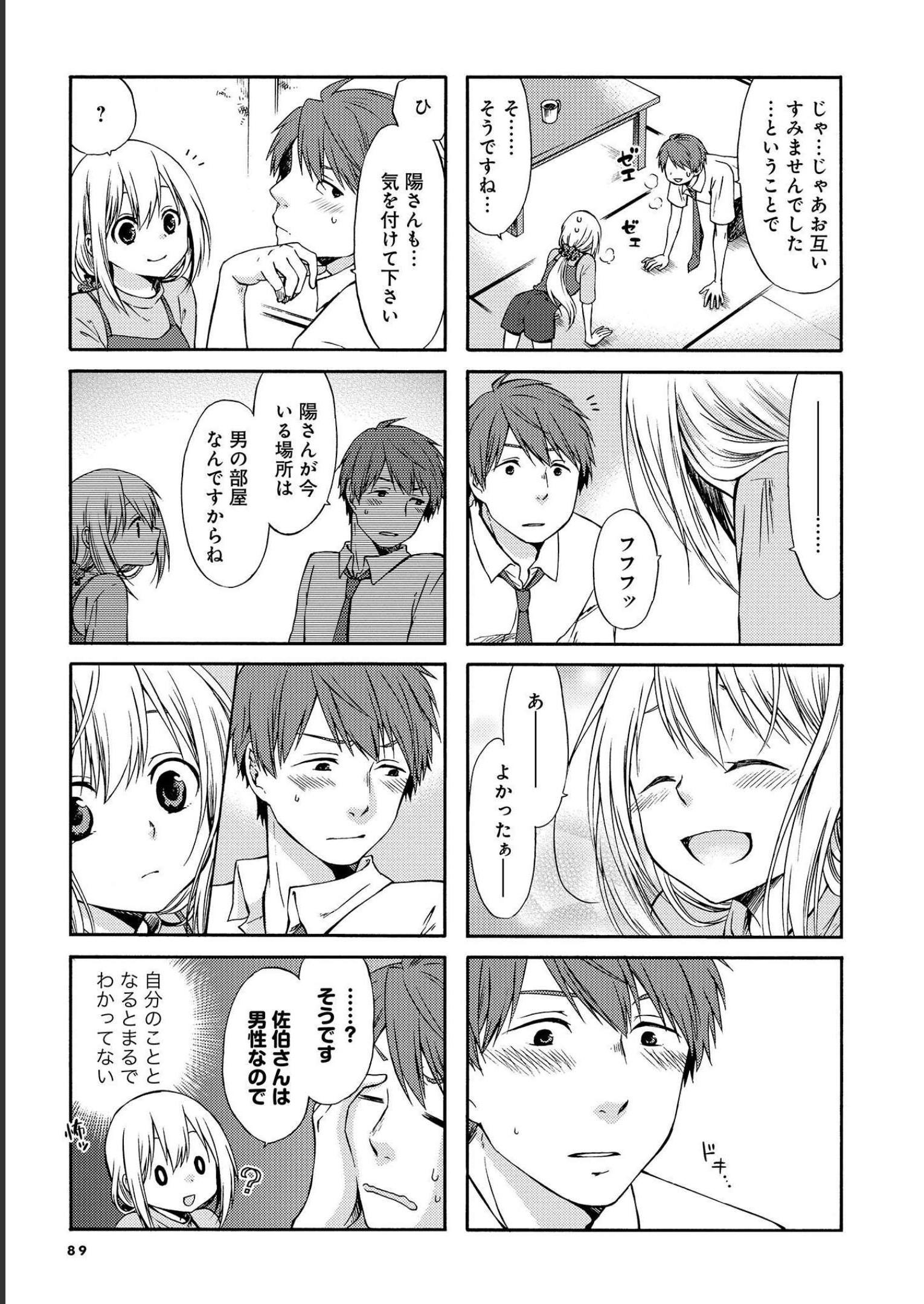 P88