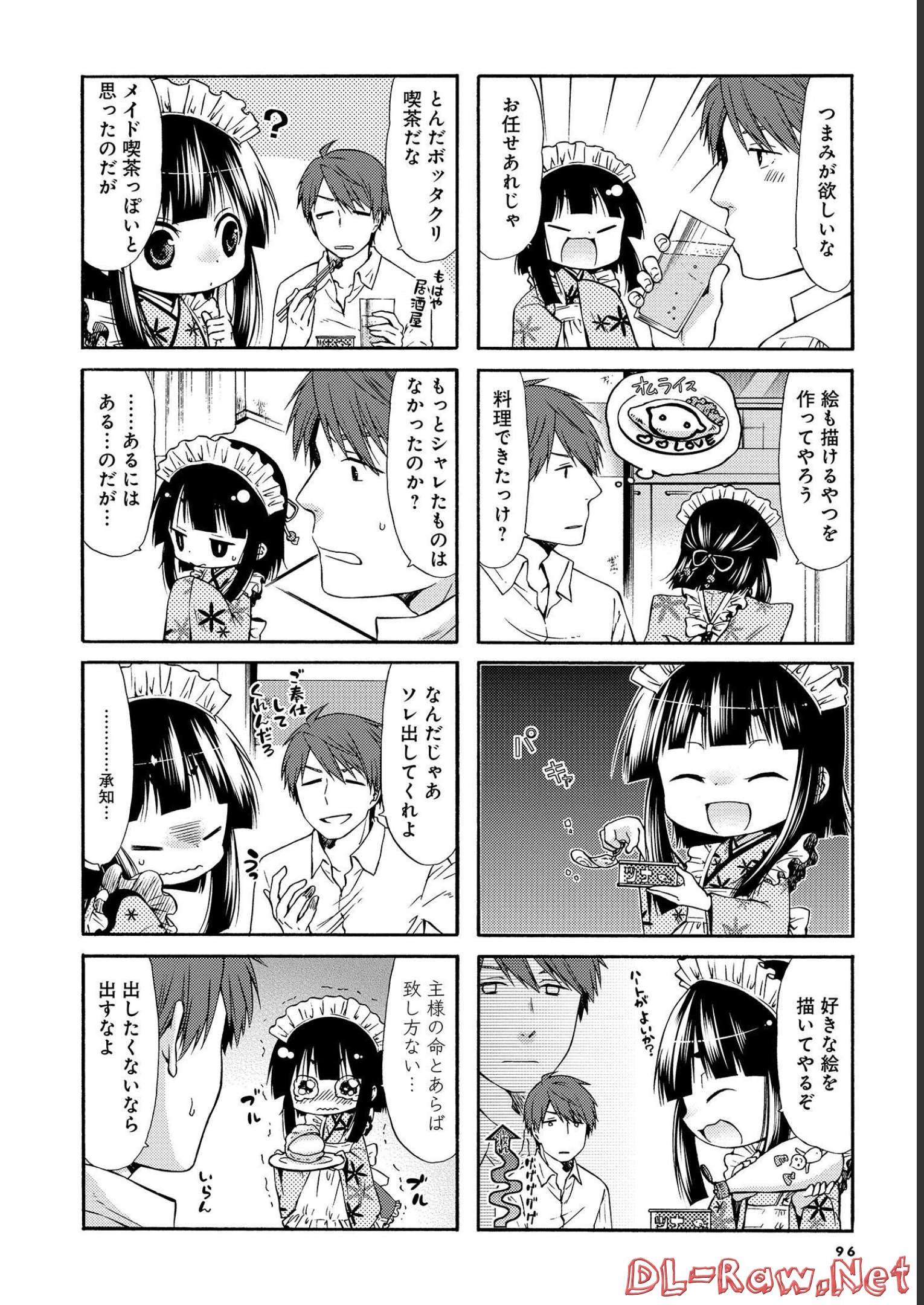 P95