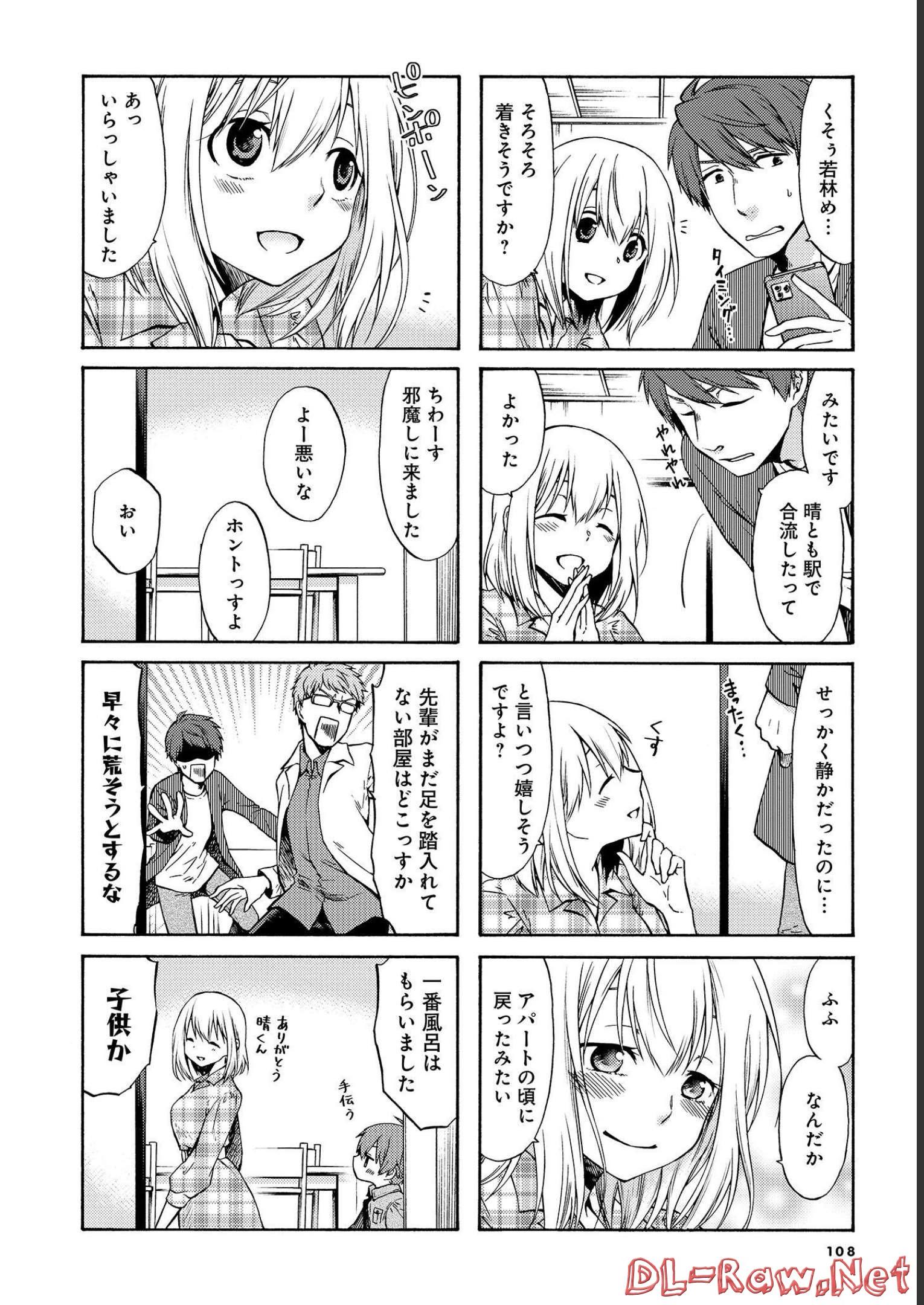 P105
