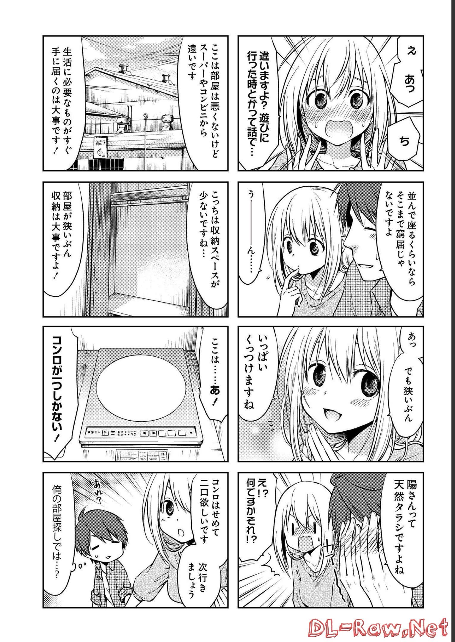 P118