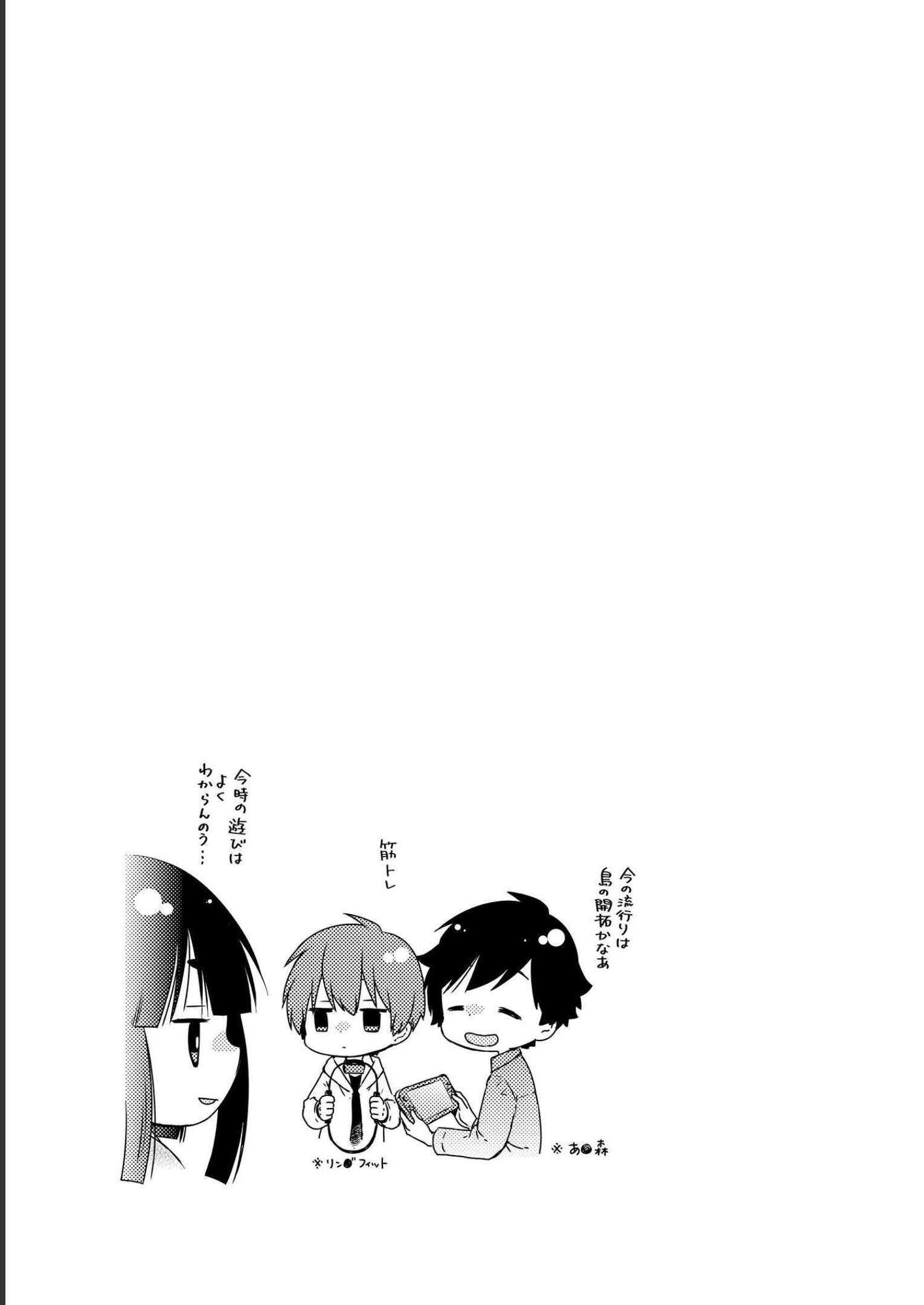 P83