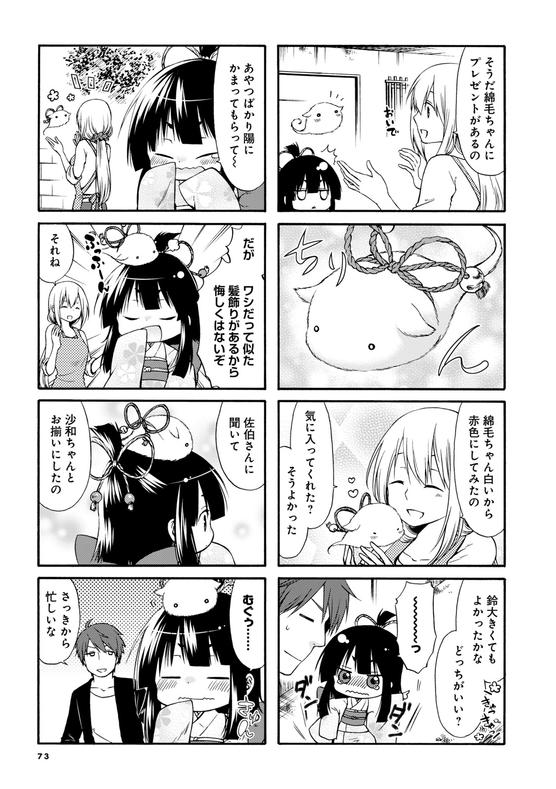 P68