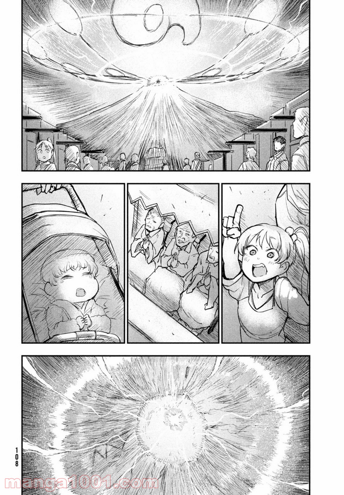 P30