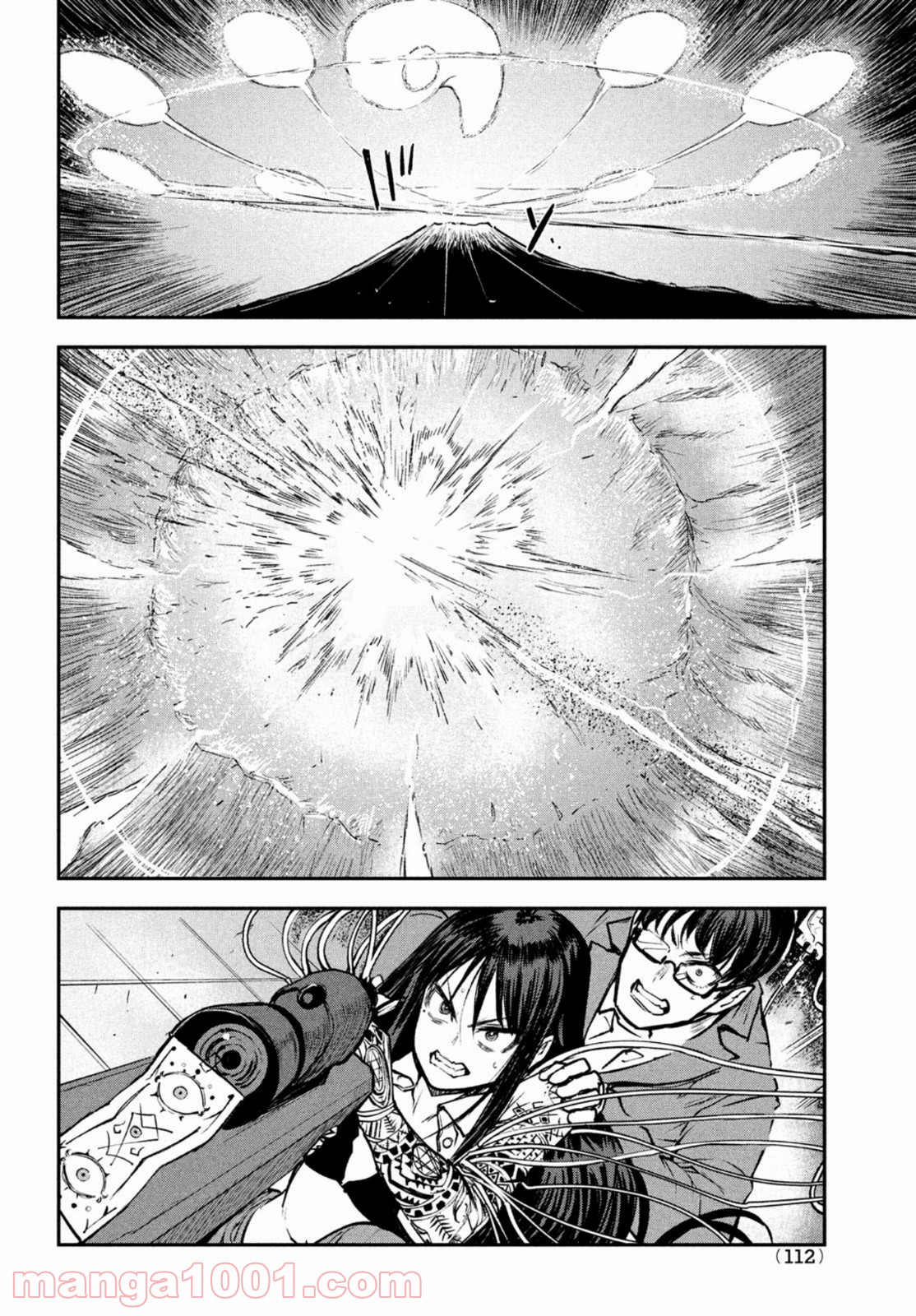 P34