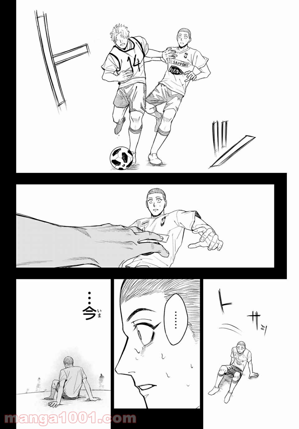 P10