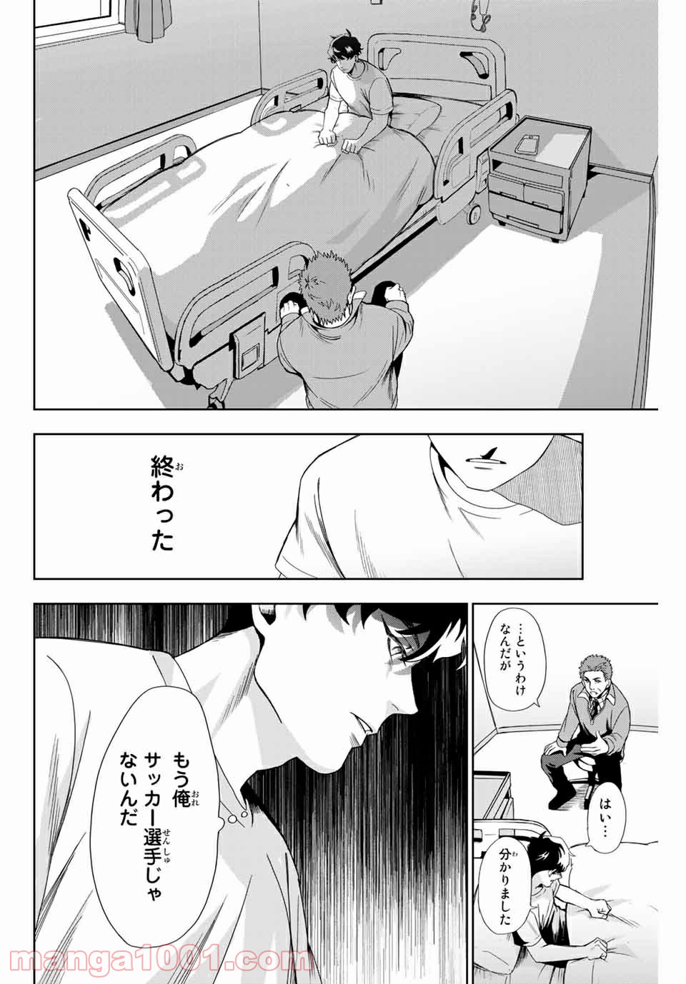 P36
