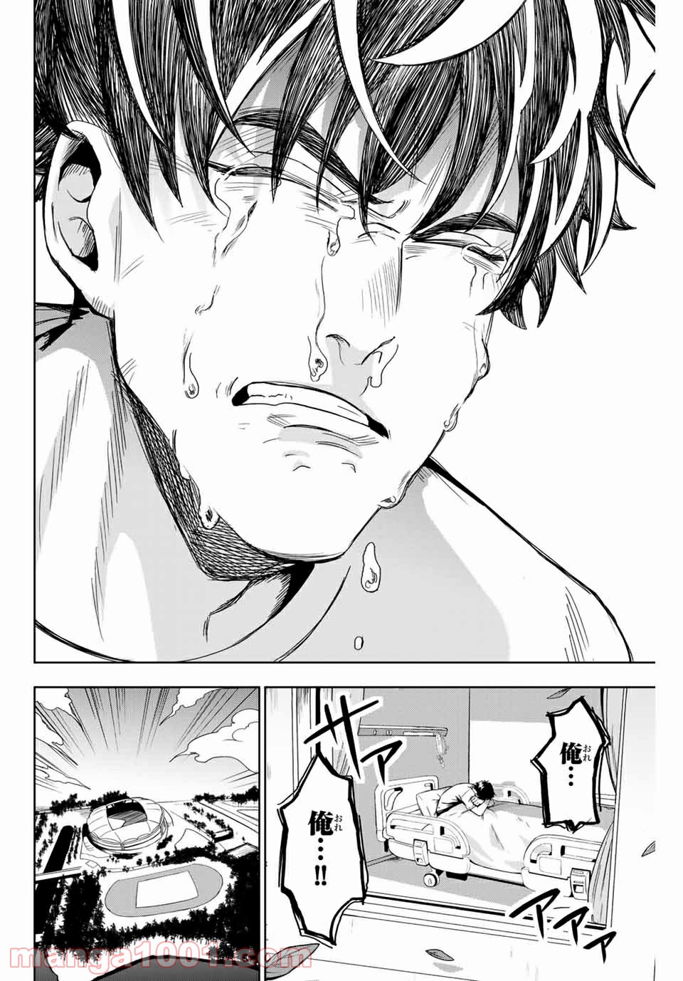 P46
