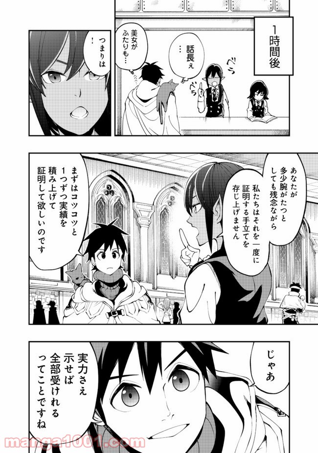 P20