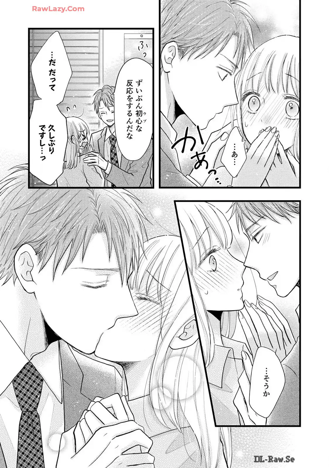 P27