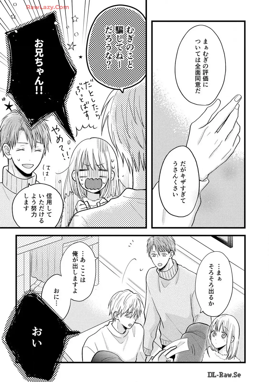 P35