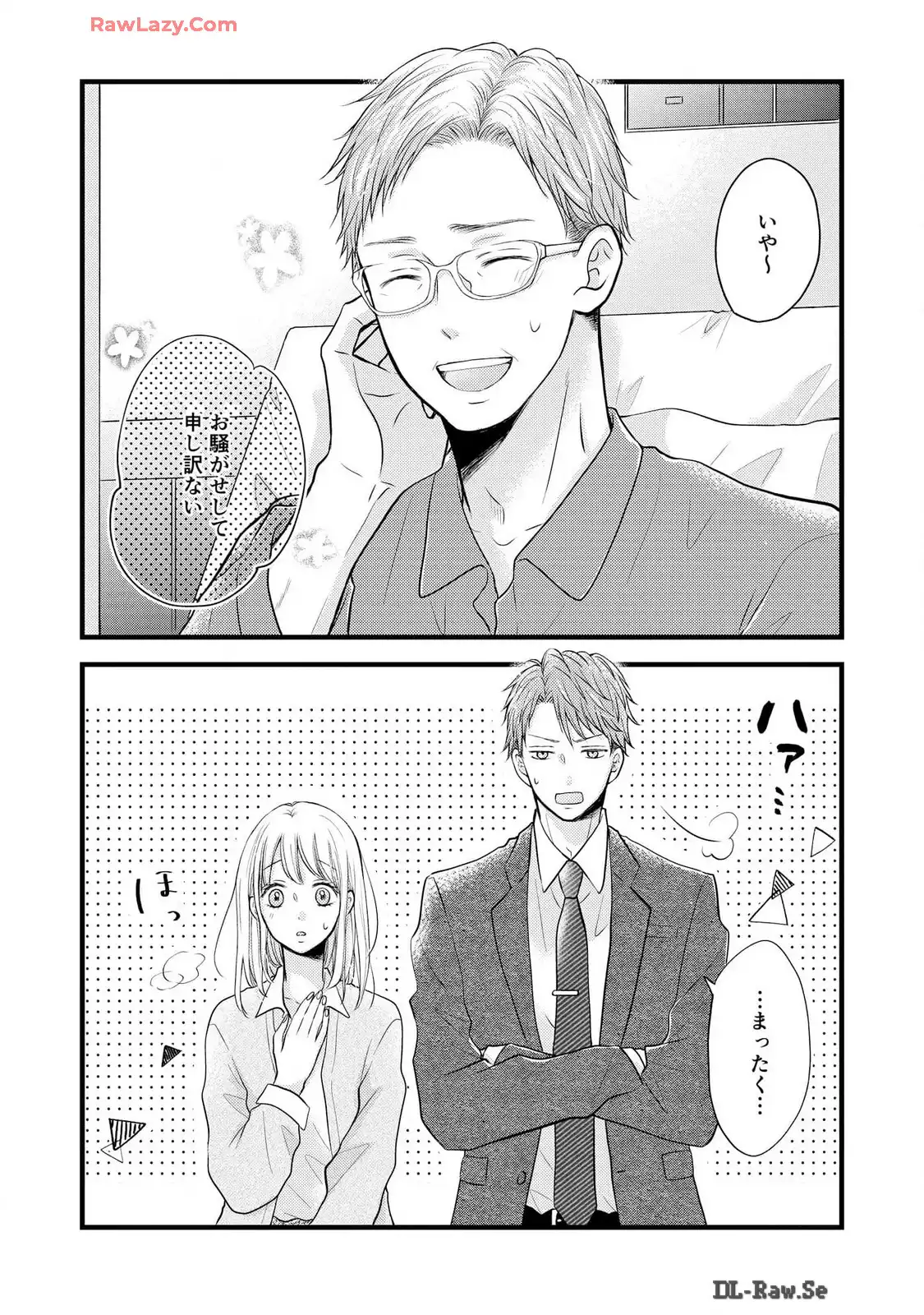 P34
