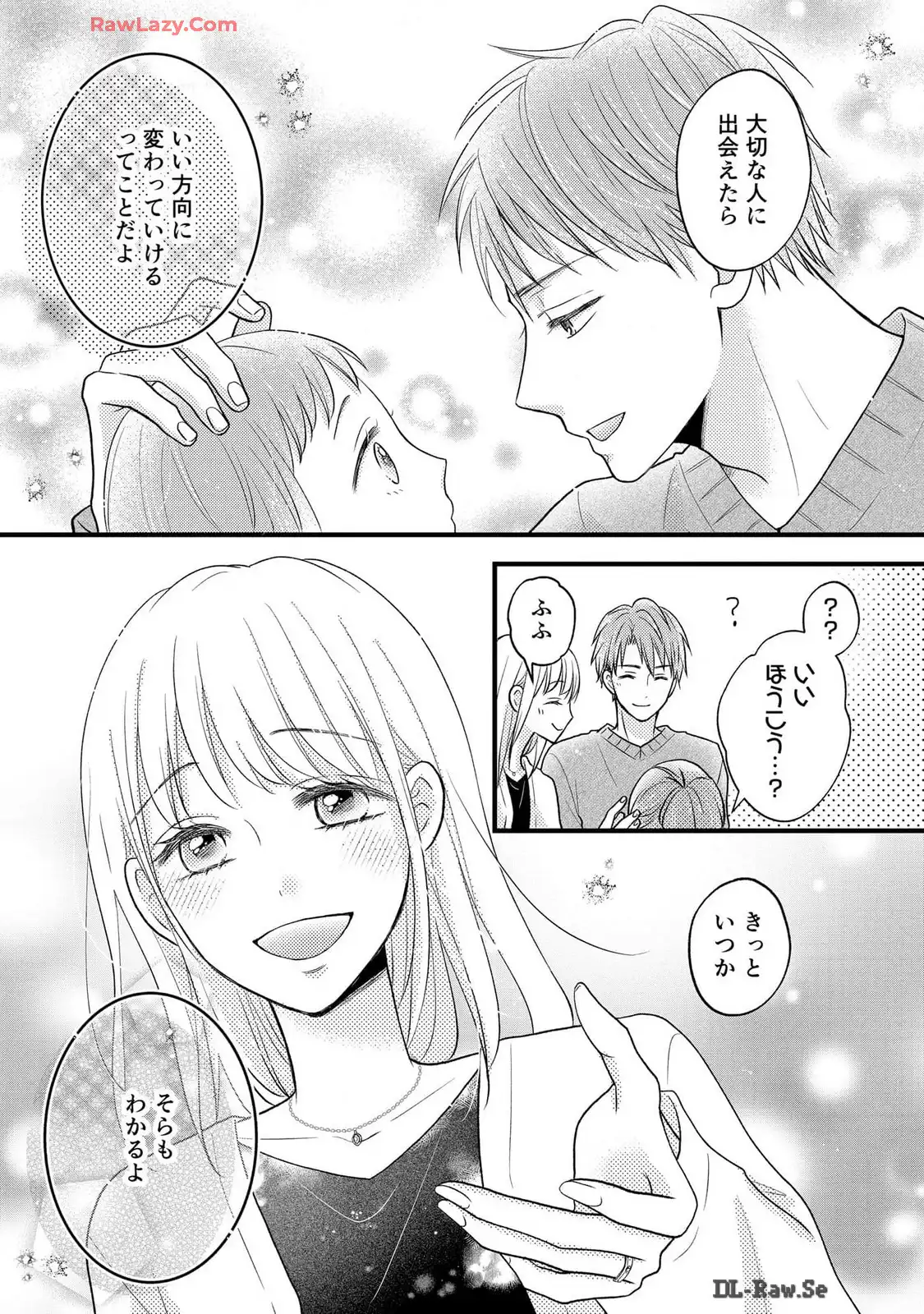 P46