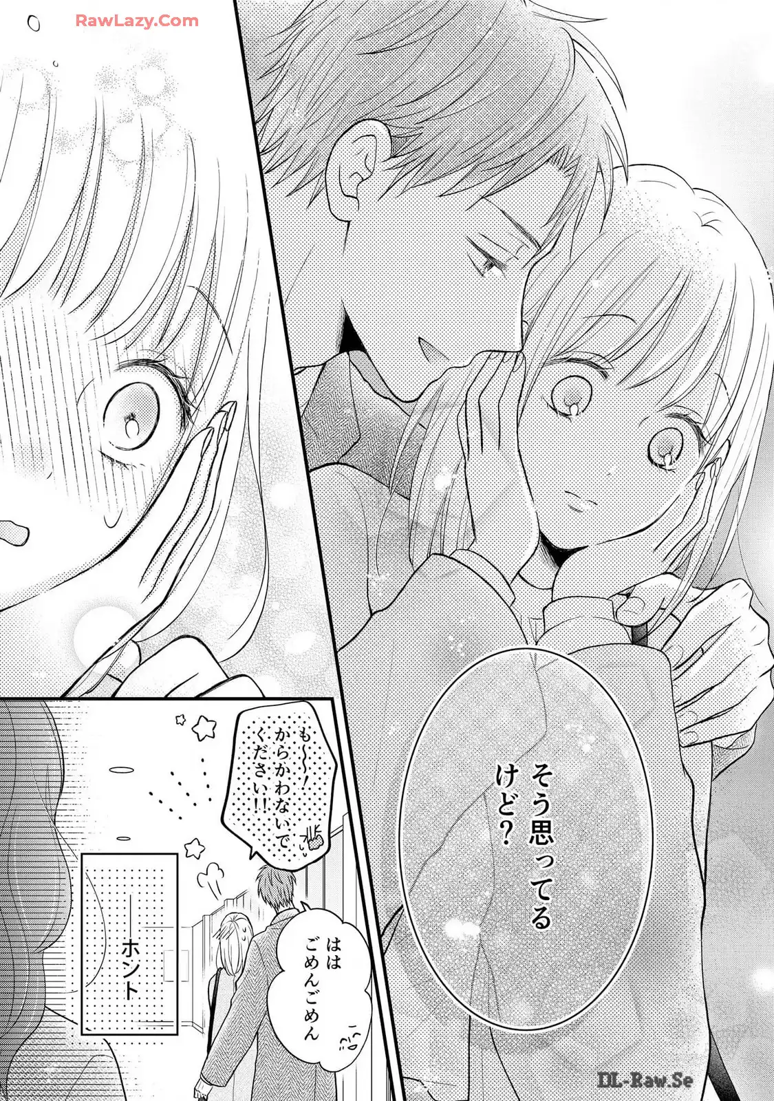 P27