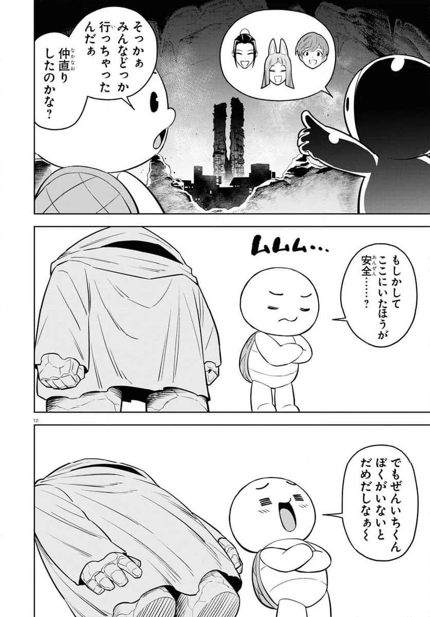 P12