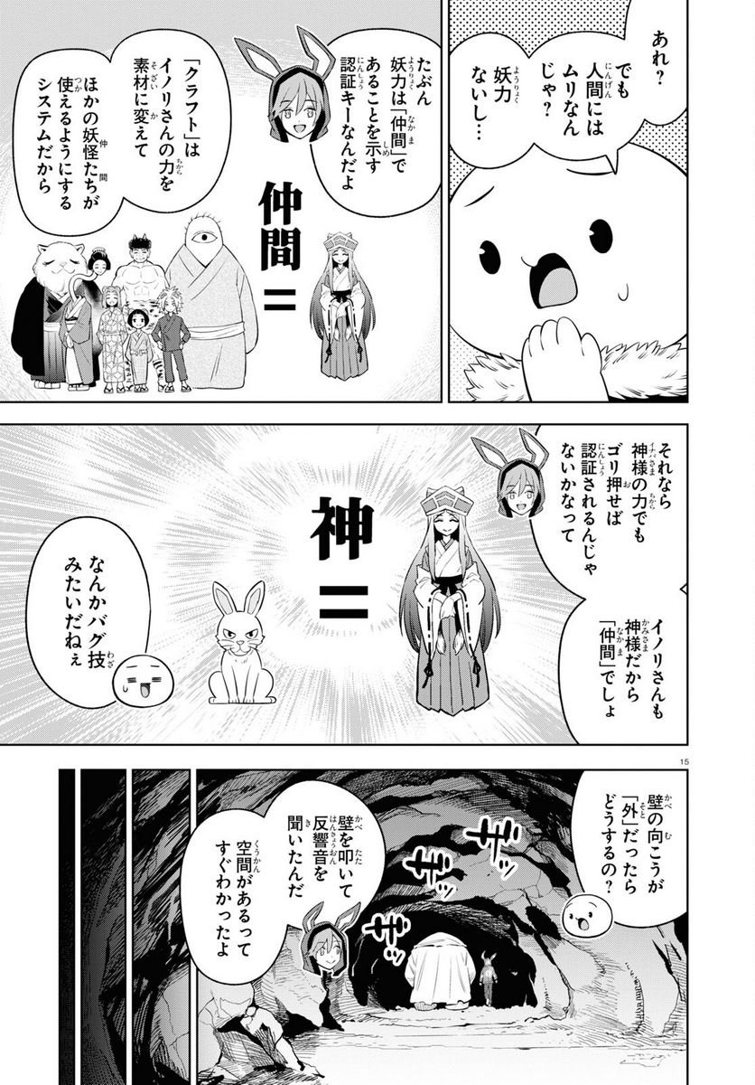 P15