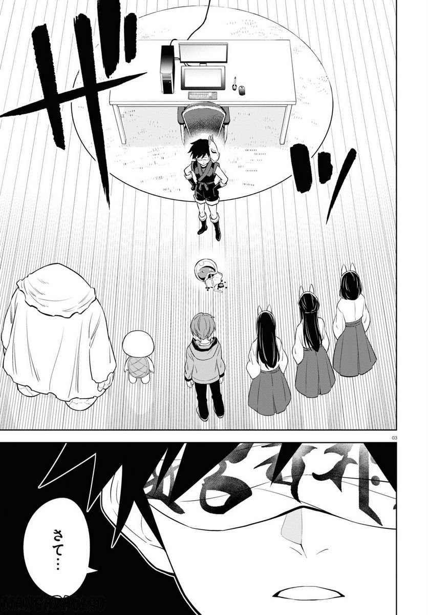 P3