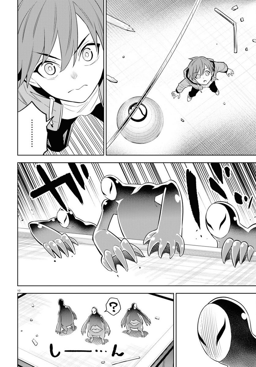 P10