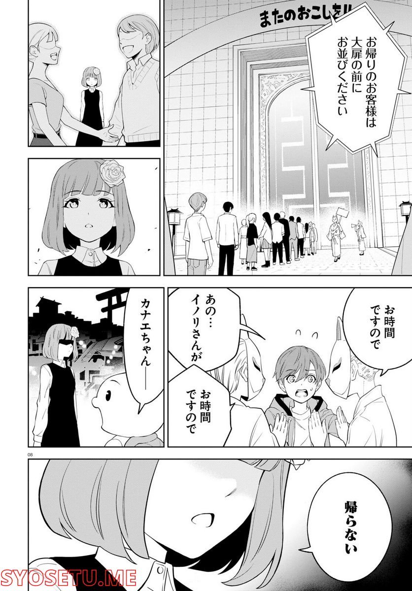 P8