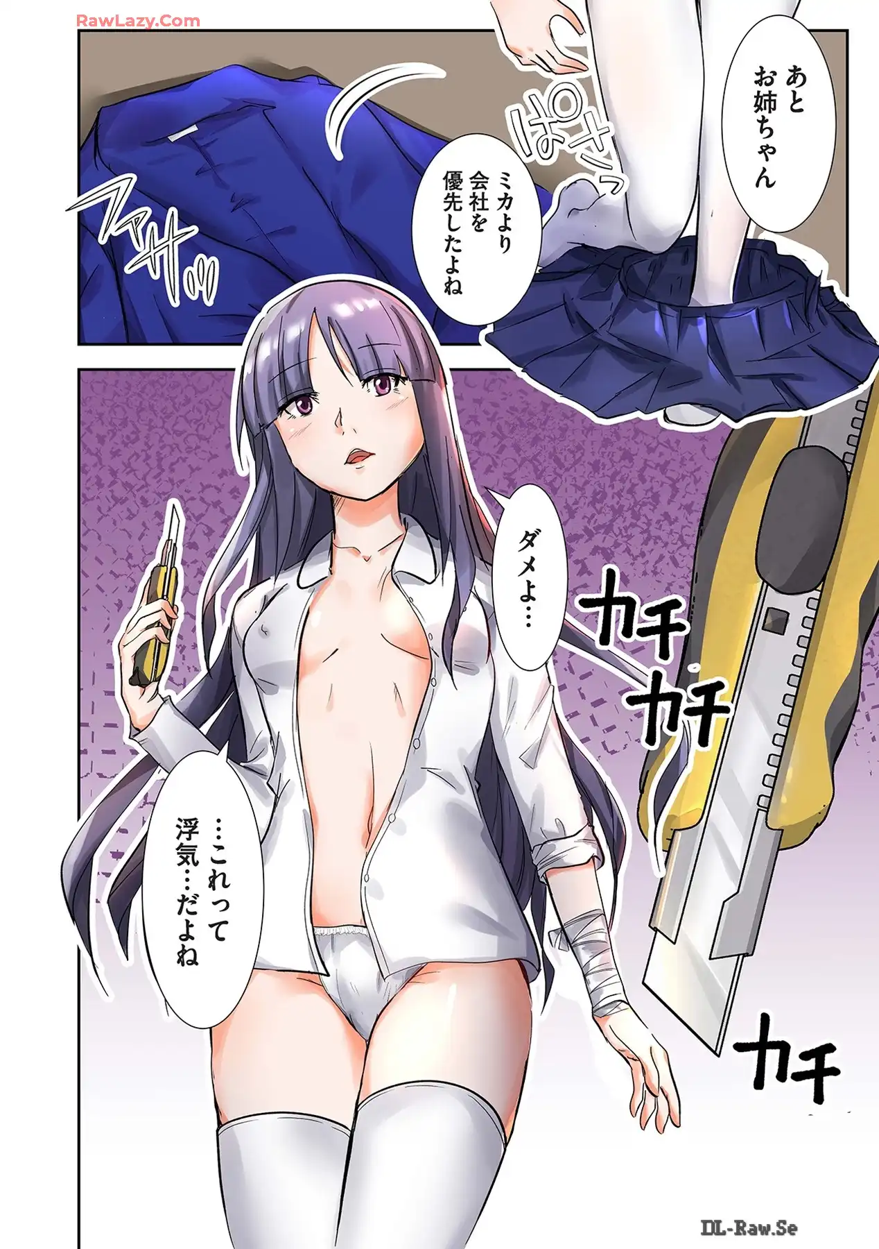 P10