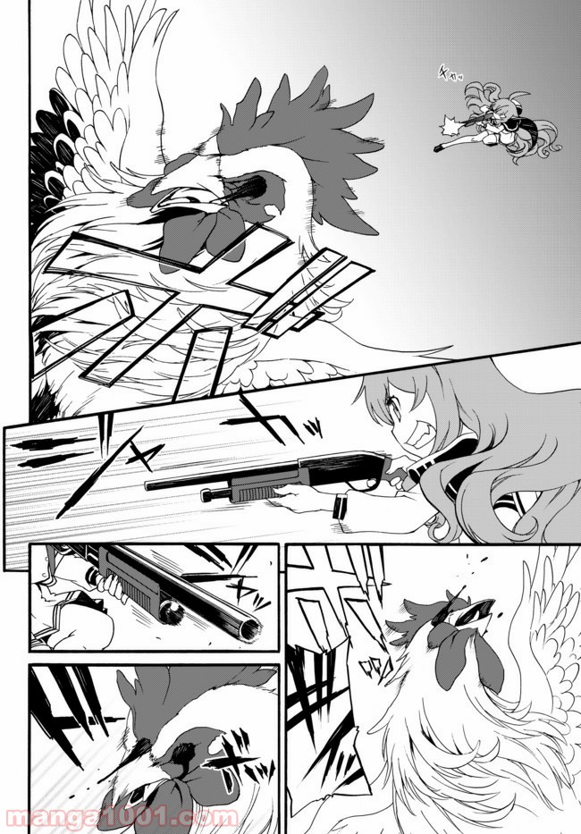 P10
