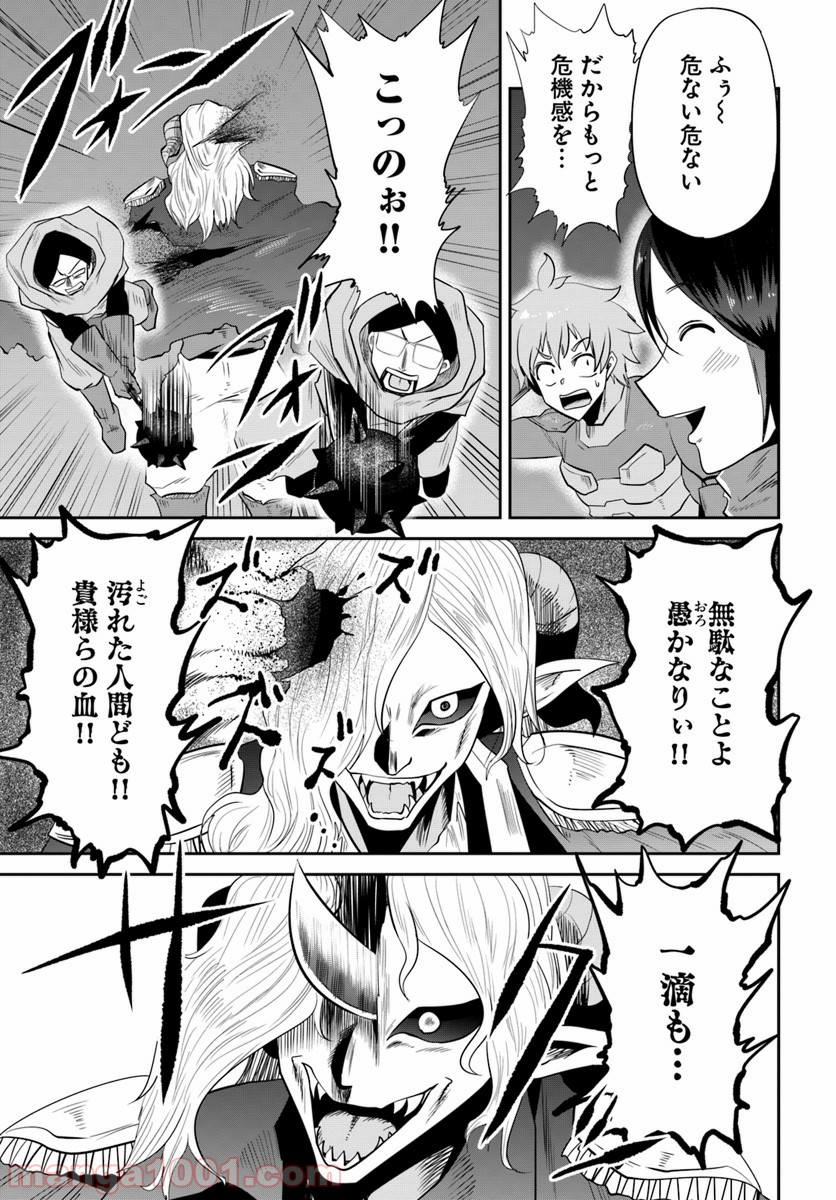 P27