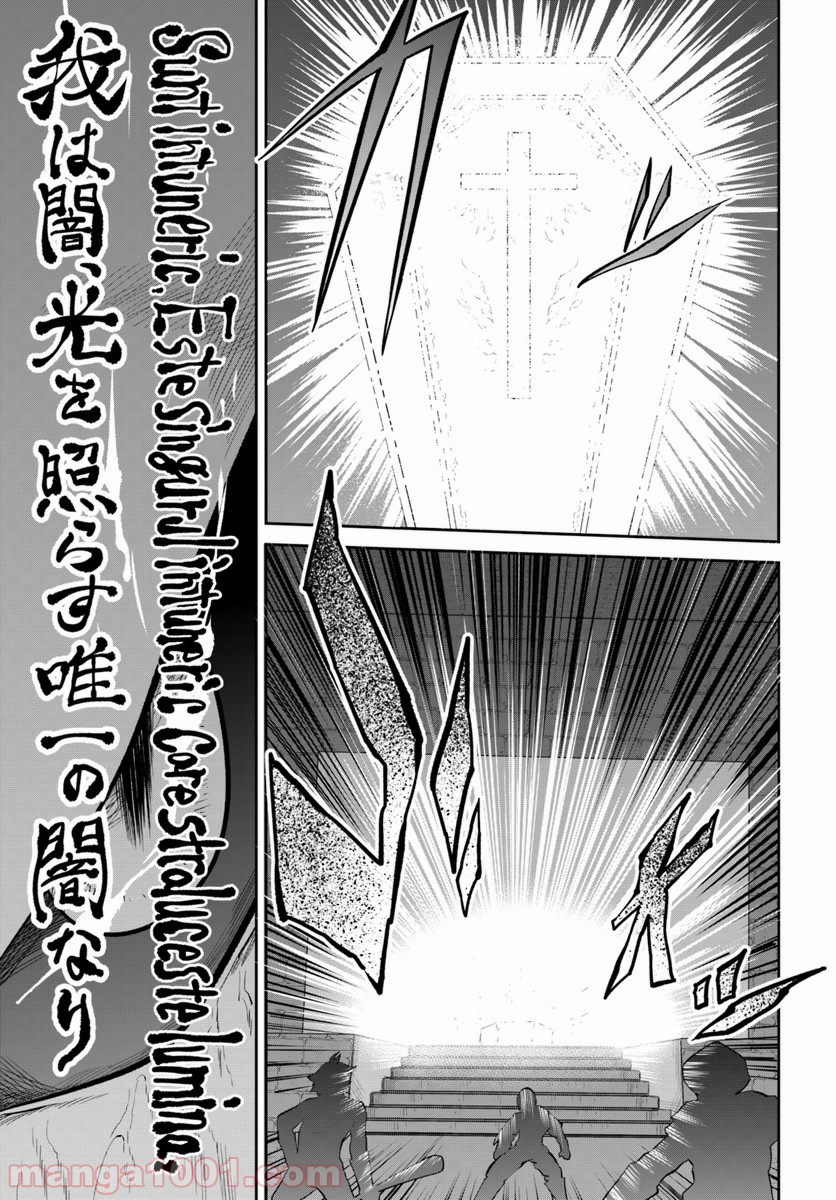 P41