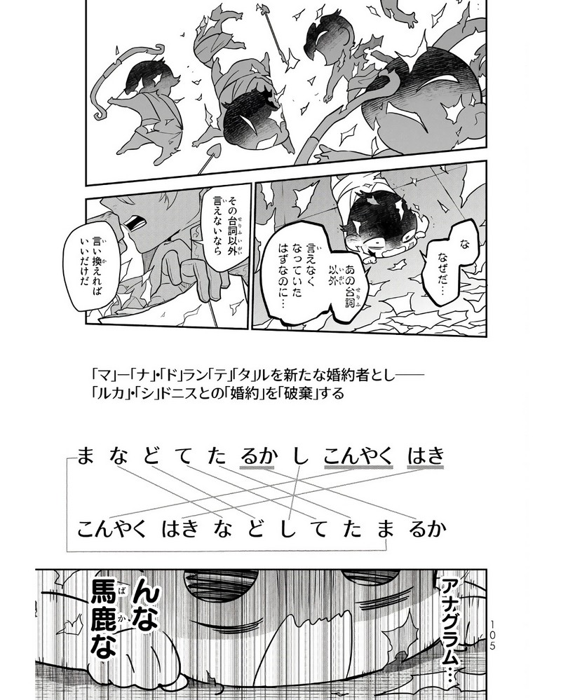 P40