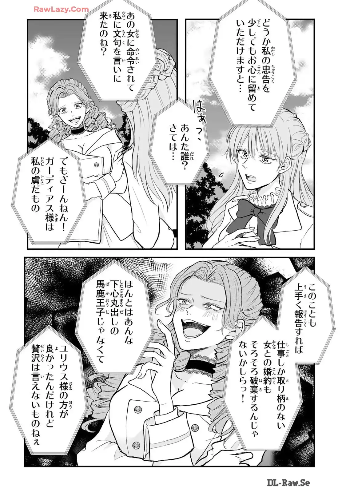 P35