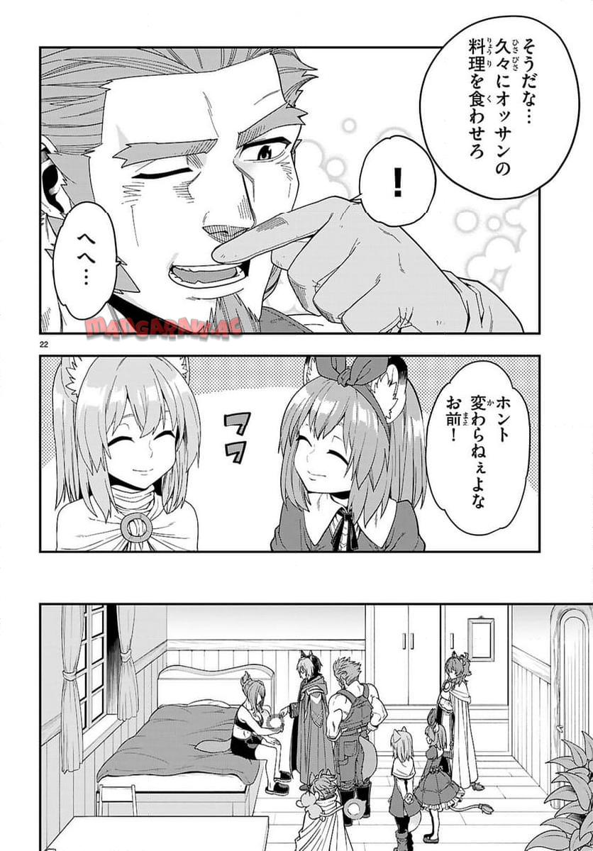 P22
