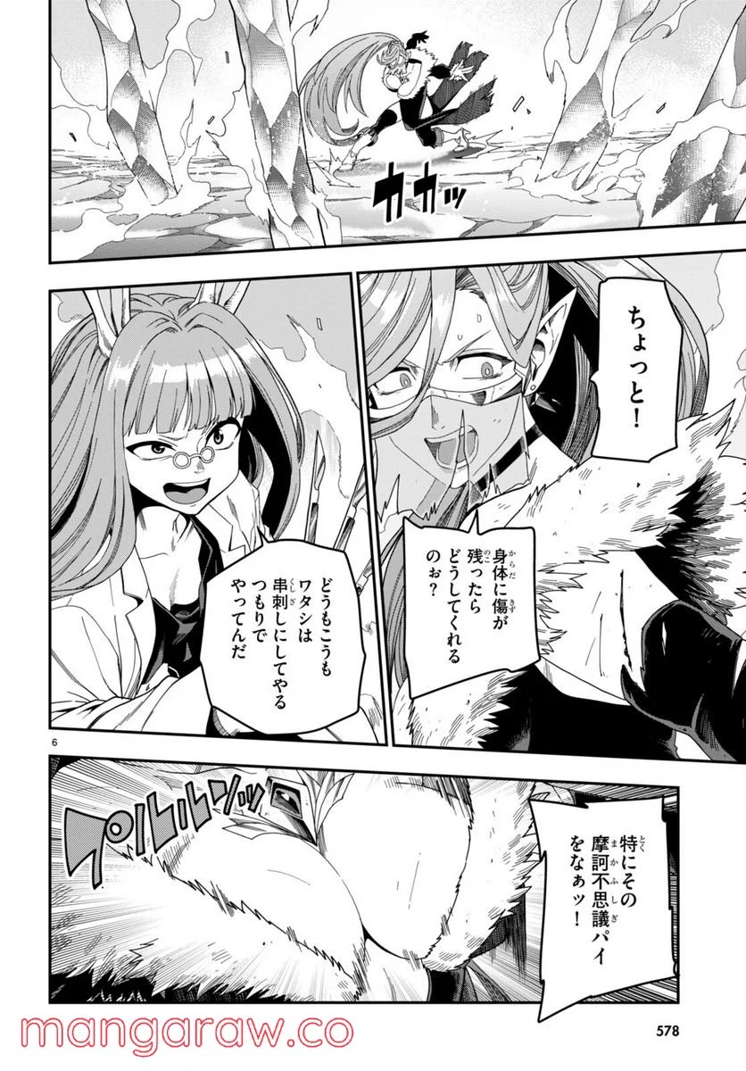 P6