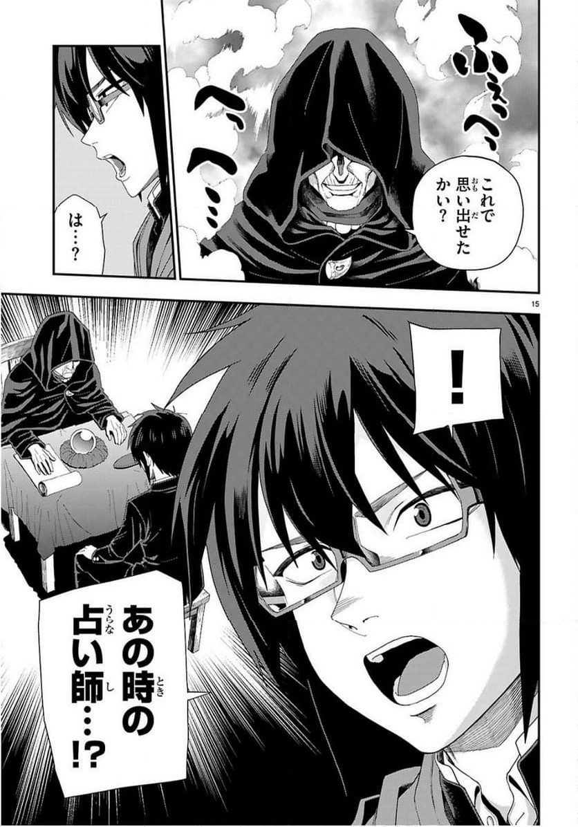 P15