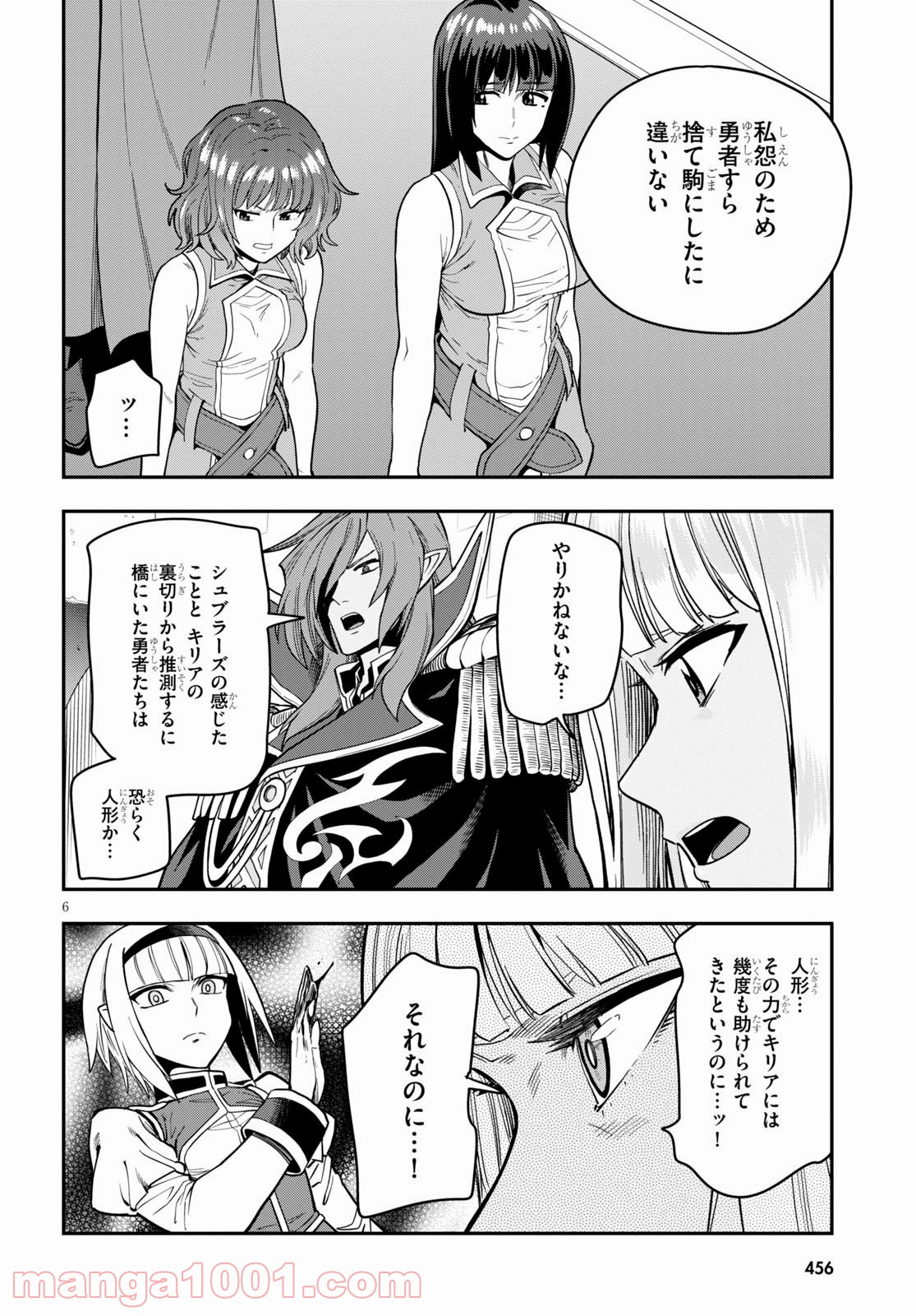 P6