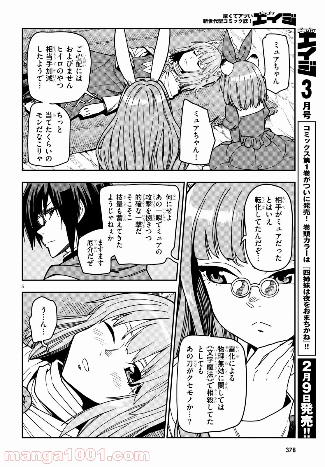 P6