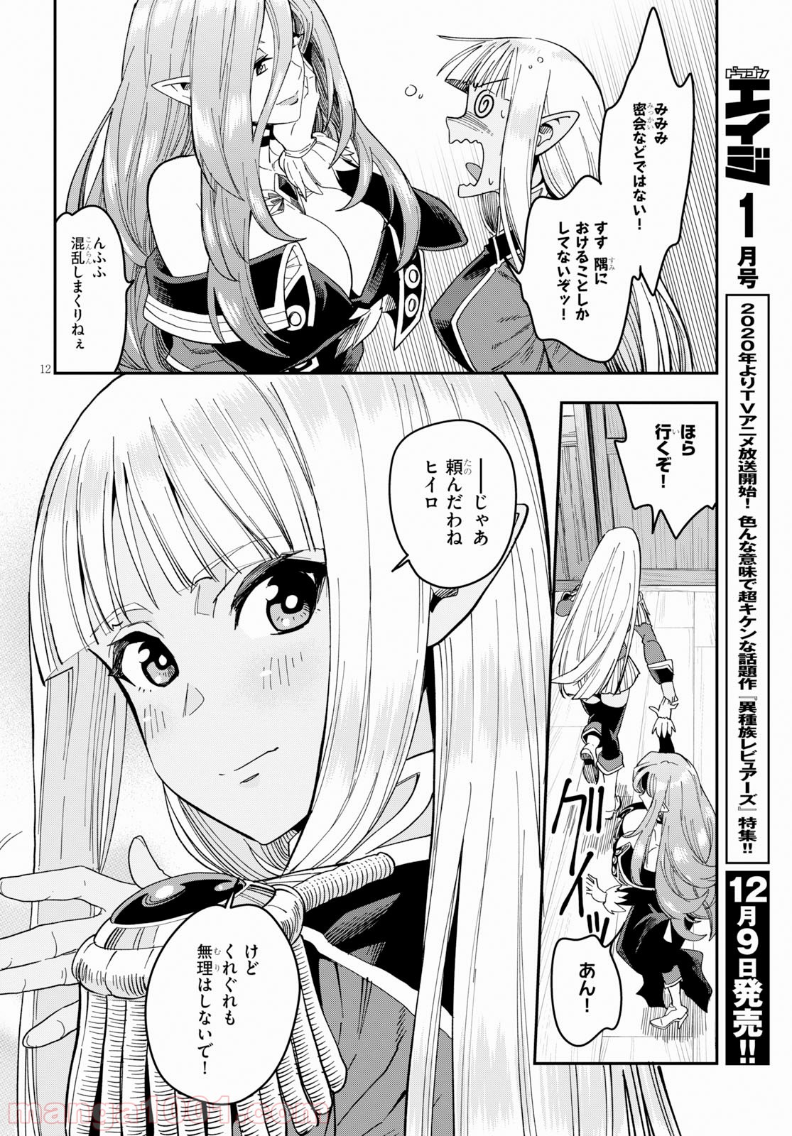 P12