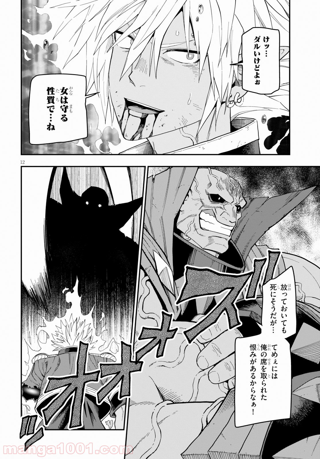 P12